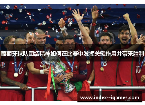 葡萄牙球队团结精神如何在比赛中发挥关键作用并带来胜利 葡萄牙球队团结精神如何在比赛中发挥关键作用并带来胜利
