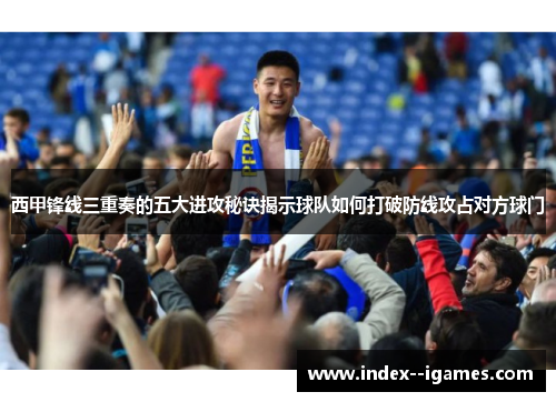 西甲锋线三重奏的五大进攻秘诀揭示球队如何打破防线攻占对方球门 西甲锋线三重奏的五大进攻秘诀揭示球队如何打破防线攻占对方球门