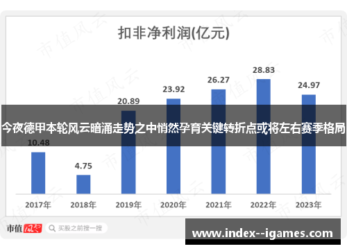 今夜德甲本轮风云暗涌走势之中悄然孕育关键转折点或将左右赛季格局