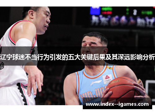 辽宁球迷不当行为引发的五大关键后果及其深远影响分析